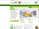 中国农业网