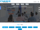 FVASEE Technology Co Limited