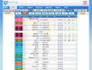 4547足球比分