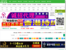 16757网址导航