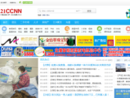 21ccnn.com城市快线