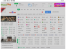 6188美图网