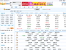6296网址大全