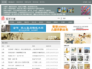 艺术中国