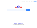 www.baidu.com