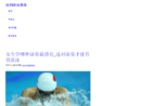 深圳游泳私教一对一