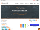 bShare分享