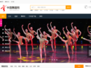 中国舞蹈网
