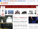 CHN强国网