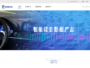 数据堂