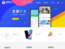 绿网天下