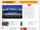 湖北足球网
