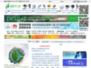机房360