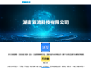 trustwallet钱包