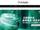 OnlyLady女人志