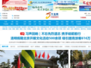 千龙网
