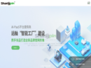 北京网站建设