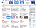 IT学习网