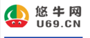 悠牛网