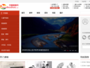 我爱画画网
