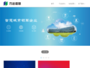 万达信息