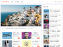 小鸡词典