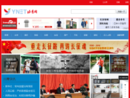 YNET.com北青网